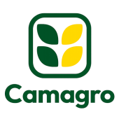 Camagro